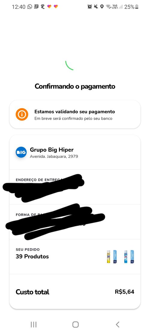 Imagem do comentário