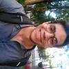 Avatar willamy_menezes