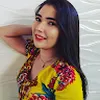 Avatar leticiaviana1007
