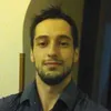 Avatar danilo.manfredini