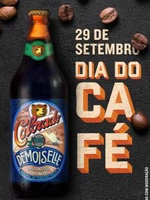 Colorado Demoiselle com 20% off R$ 13