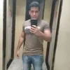 Avatar vitor.espindola