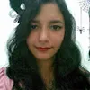 Avatar raposadobug3526