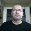 Avatar rpge2011