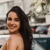 Avatar eliza.coelho