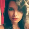 Avatar fbange