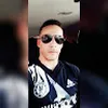 Avatar kalysonandrade