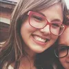 Avatar nadinemeyerouro