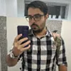 Avatar jamerson_astine