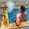 Avatar ericpela