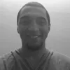 Avatar renatmi