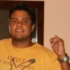 Avatar julio_moreirarun