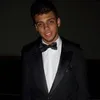 Avatar kikodescarado