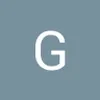 Avatar gabriel91