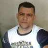 Avatar kleberlima_cizu
