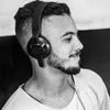Avatar nicola_regattieri