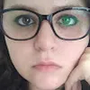 Avatar diacordi7704