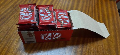 6419457-mWHiq.jpg