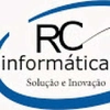 Avatar rcinfo