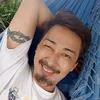 Avatar wagnerishii