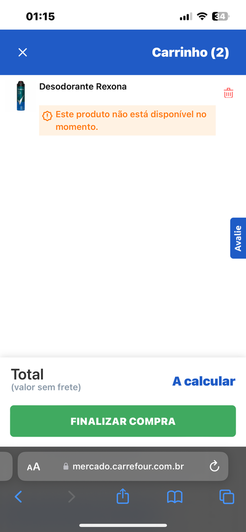 Imagem do comentário
