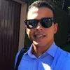 Avatar negovictor
