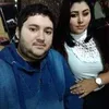 Avatar welingtonsilvaferreira