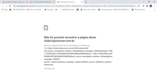 4942078-BFTja.jpg