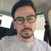 Avatar jailsonoliveira