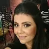 Avatar suandrade9873