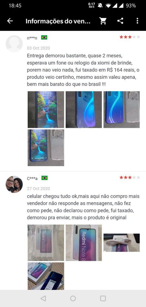 6195452.jpg
