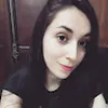 Avatar rafaelafernandes0714