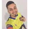 Avatar danilo.souzam7o