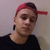 Avatar felipe.eduardoudu
