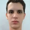 Avatar eduardo_figueiredoxld