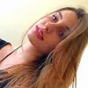 Avatar giovannacastro3539