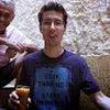 Avatar kleberdavid7786