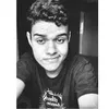 Avatar gustavo_diasqix