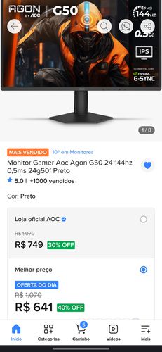 Imagem do comentário