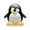 @tux