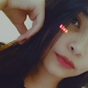 Avatar tattanammy