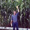 Avatar gabrielsantos.agro
