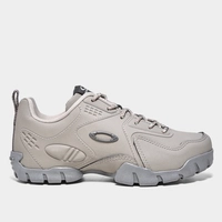 Tênis Oakley Stratus Unissex - TAM 37