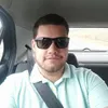 andr_teixeira