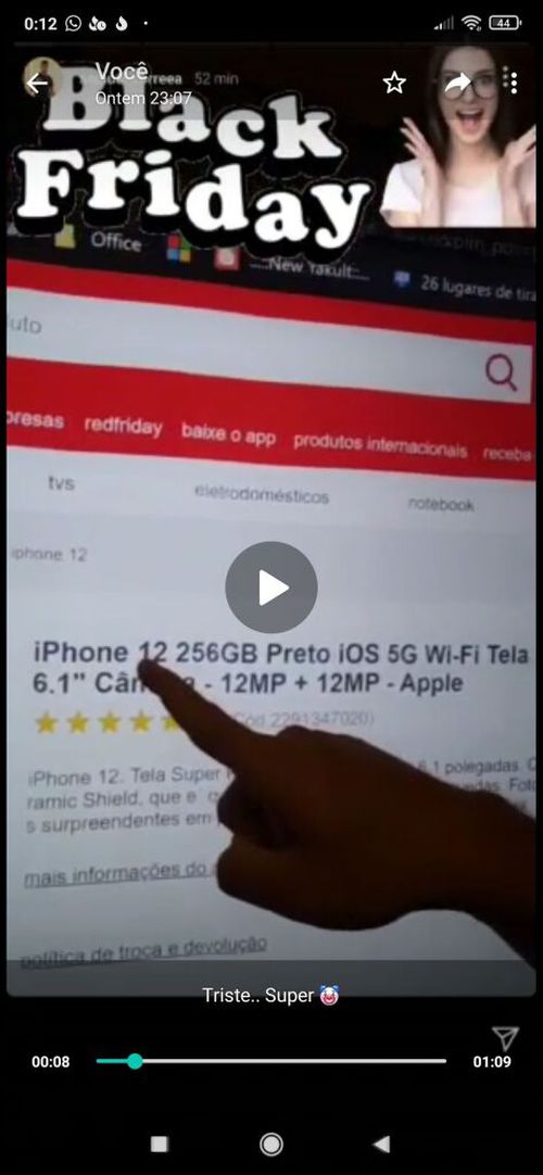 5877907-BqEBe.jpg