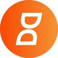 Aplicativo Rappido com Cashback e Cupons (Recarga, ifood, 99, etc)