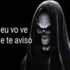 Avatar robsonalves114