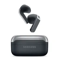 Fone Samsung Galaxy Buds4, Áudio Hi-Fi