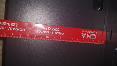 5764540-hutH7.jpg