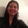 Avatar isabelgb37